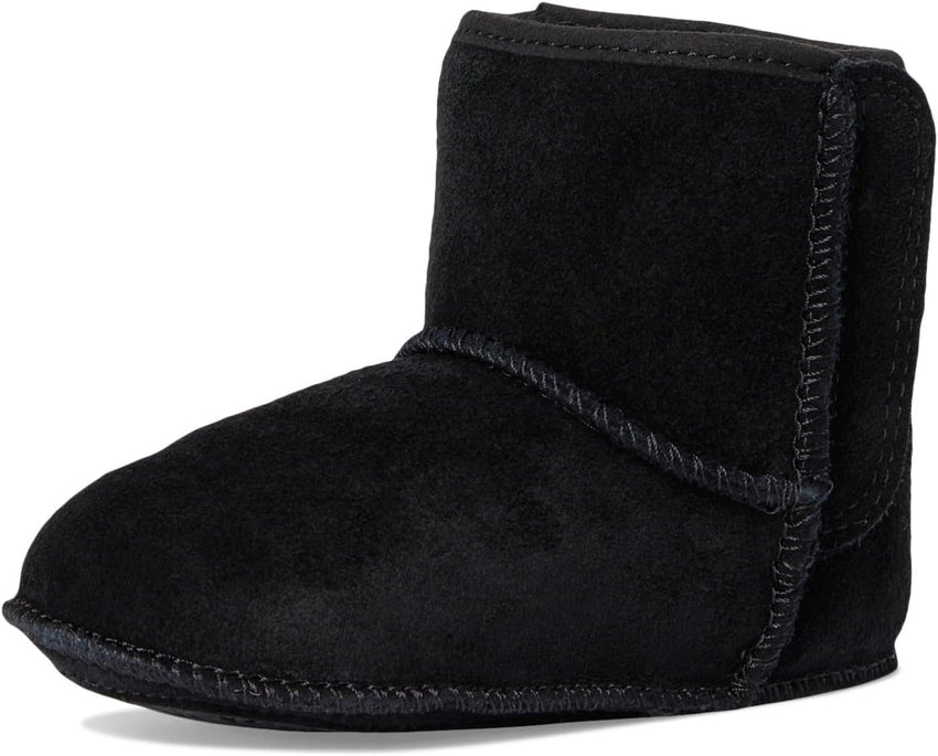 UGG unisex-baby Baby Classic