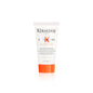 Kerastase Nectar Thermique Heat Protecting Cream - Anti-Frizz, Softness & Shine, Heat Protection, With Niacinamide, For Medium to Thick Dry Hair