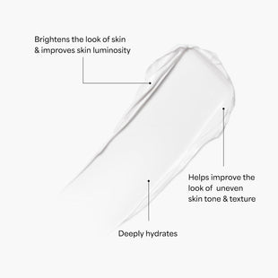 TULA Skin Care Take Care + Nourish - Advanced Hydration Body Moisturizer, Non-Greasy, Contains Vitamin C & Yuku to Improve Skin Tone & Texture, 8.1 oz.
