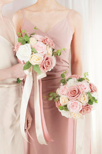 description_selected4