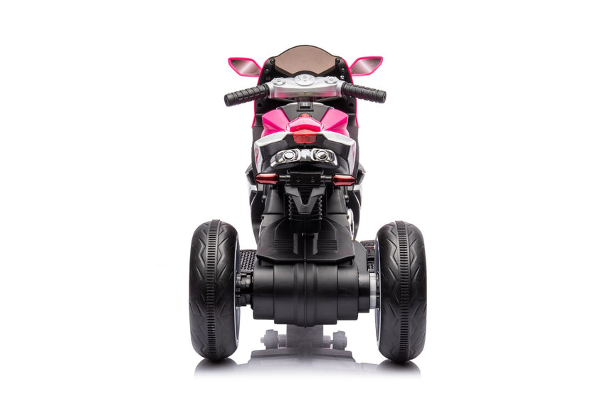 6V Kids Electric motorcycle/ Cheap Kids toys motorcycle/Kids electric car/electric ride on motorcycle 3 - 4 years girls - 7DAY'S