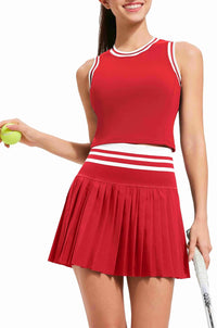 SmallRed