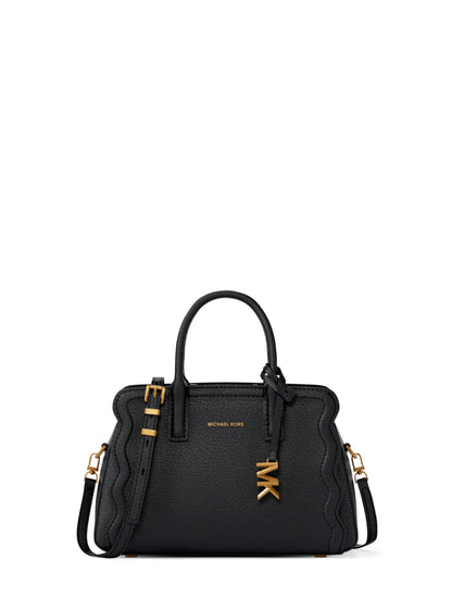 Michael Kors Women's Laila Extra Small Crossbody Bag