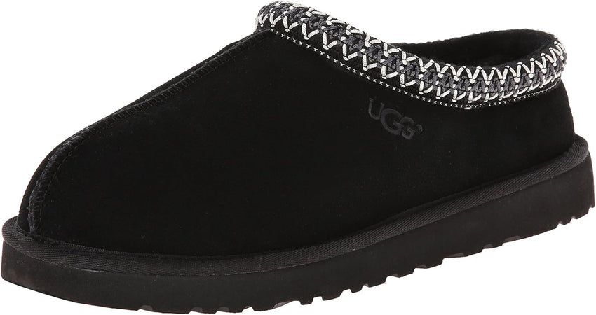 UGG Women's Tasman Slipper