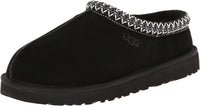 UGG Women's Tasman Slipper