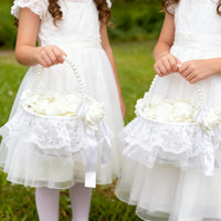 description_selected4
