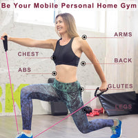 description_selected2