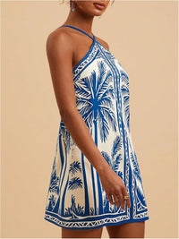 description_selected2