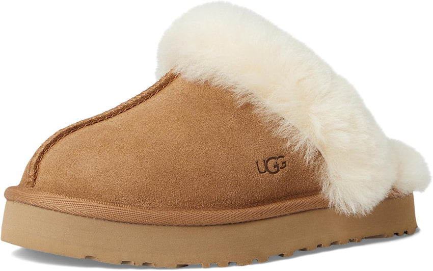 UGG unisex-child K Disquette