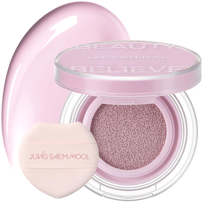 Lavender Pink