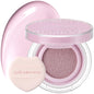 Lavender Pink