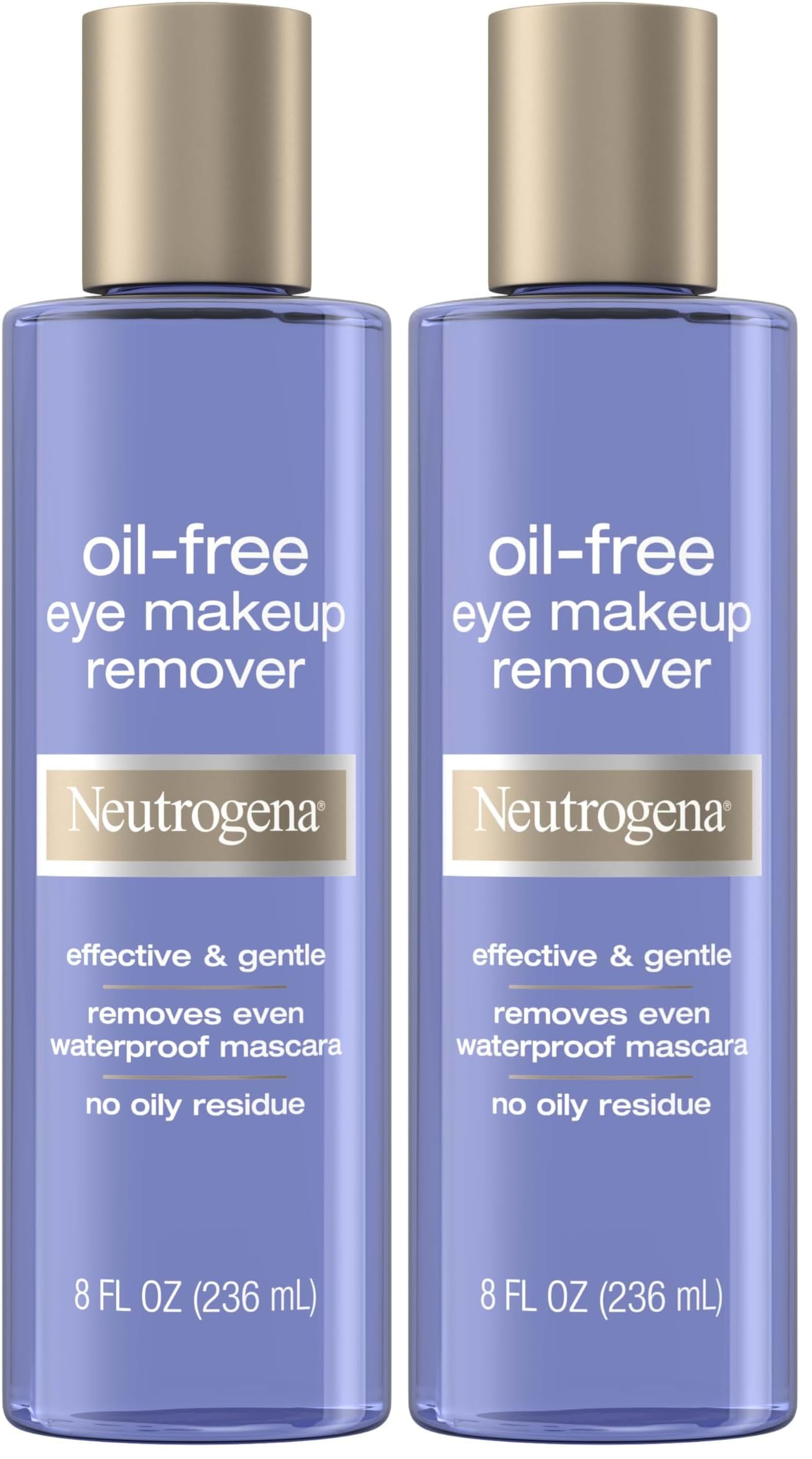 8 Fl Oz (Pack of 2)