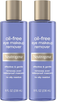 8 Fl Oz (Pack of 2)