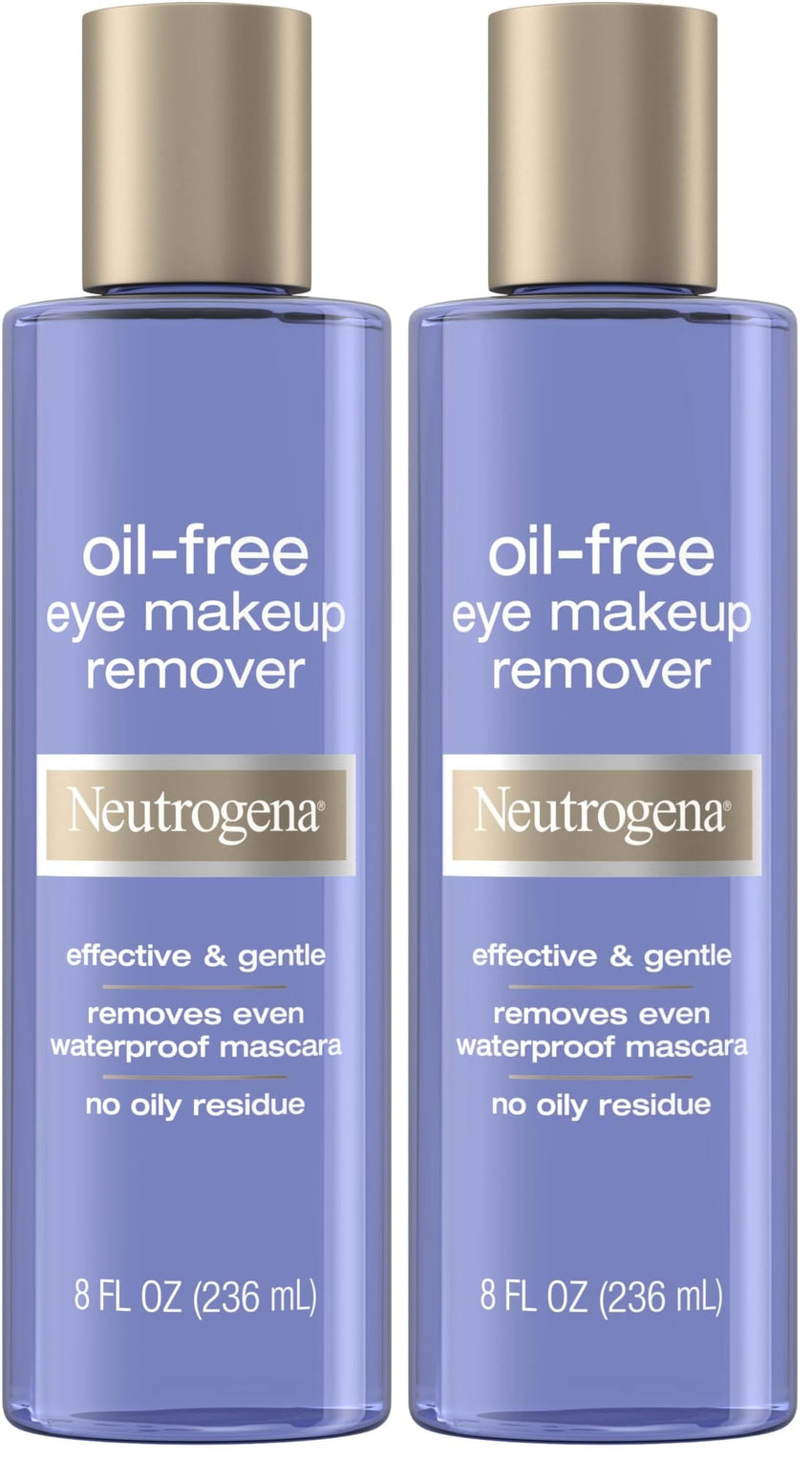 8 Fl Oz (Pack of 2)
