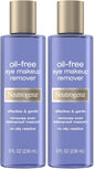 8 Fl Oz (Pack of 2)