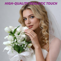 description_selected2