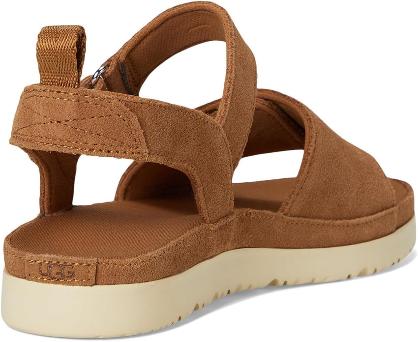 UGG unisex-child Goldenstar (Little Kid/Big Kid)