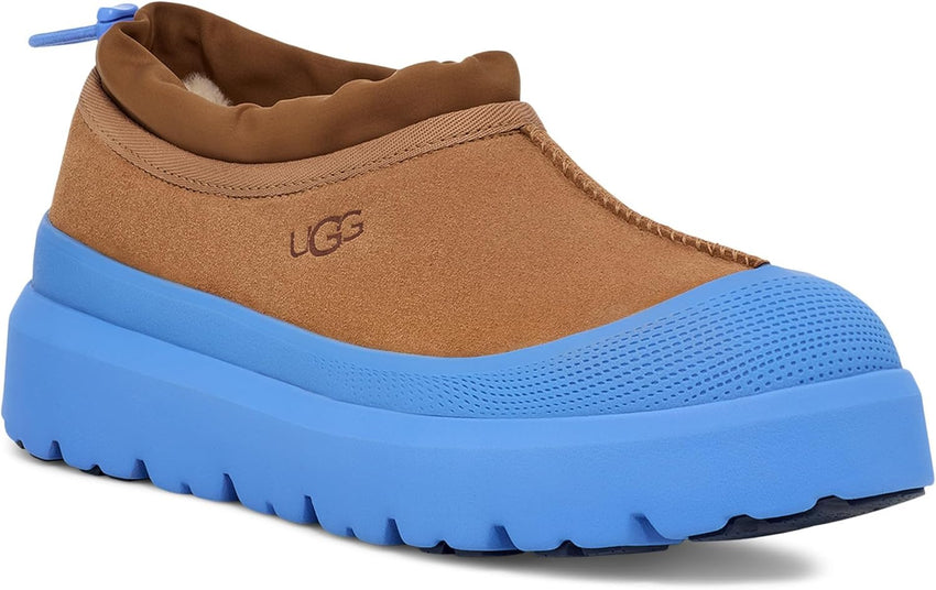 UGG Mens Tasman Weather Hybrid