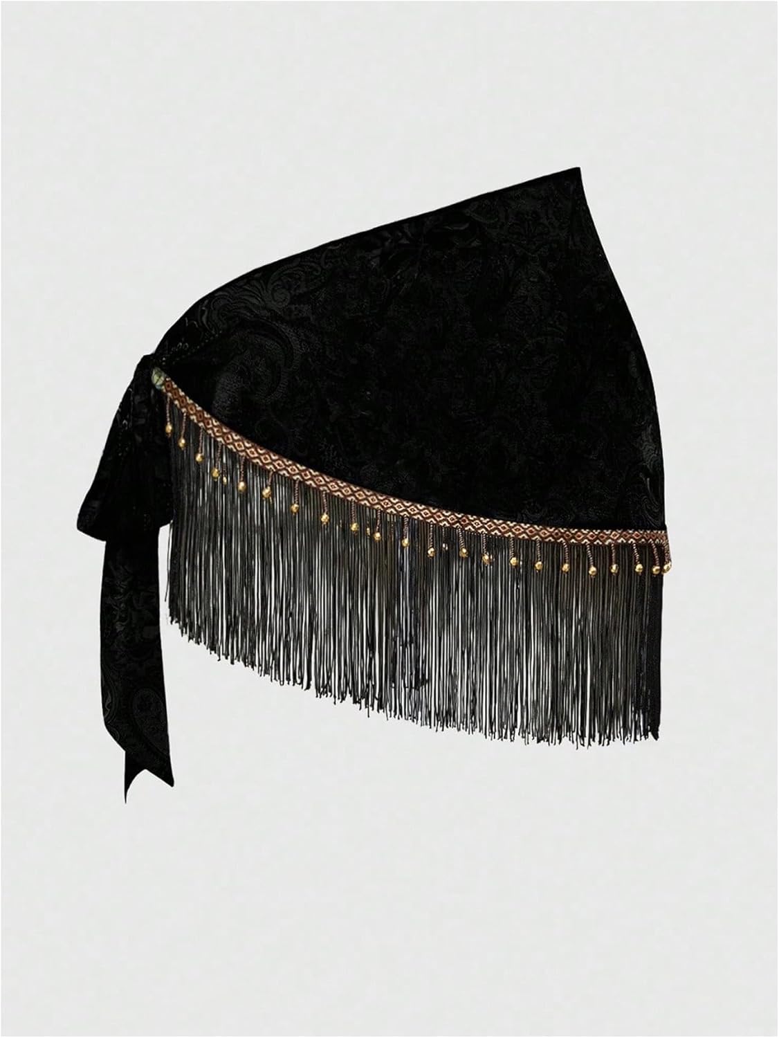 description_selected2
