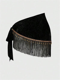 description_selected2