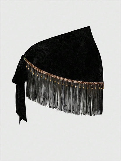 description_selected2