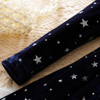 NNJXD Princess Girl Long Sleeve Autumn Winter Dress Tulle Party Dresses