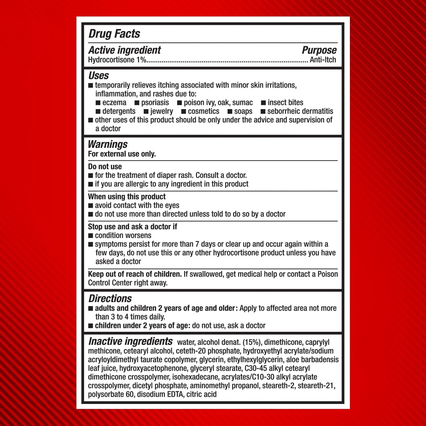 description_selected1