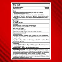 description_selected1