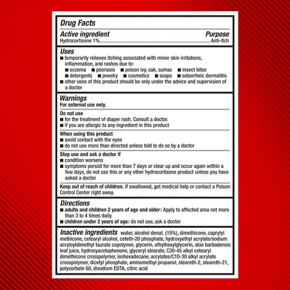 description_selected1