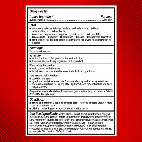 description_selected1