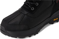 UGG mens Adirondack Boot Xxv