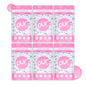 PUR Gum | Aspartame Free Chewing Gum | 100% Xylitol | Natural Spearmint Flavored Gum, 55 Pieces (Pack of 3)
