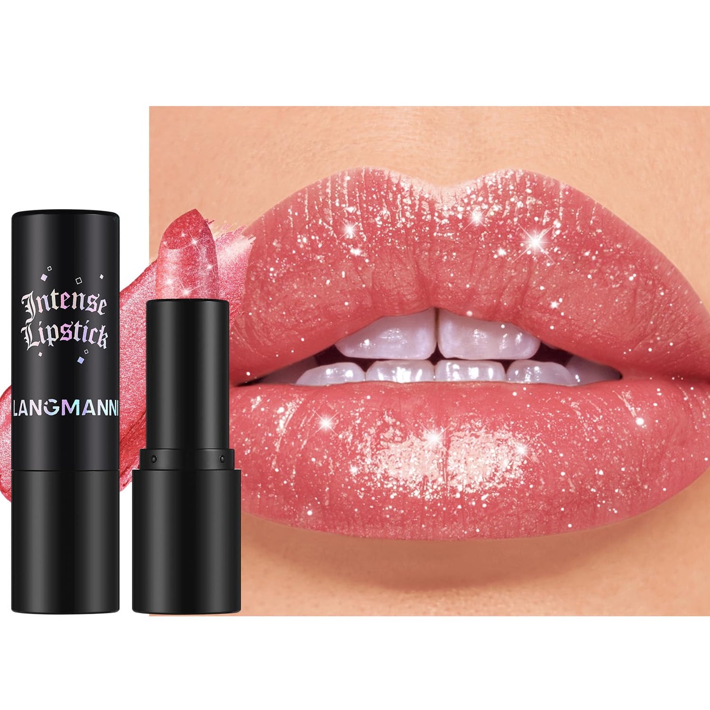 05#Coral Luster1