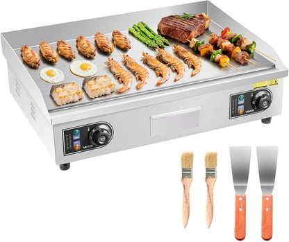 Variant Image