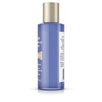 Neutrogena Gentle Oil-Free Eye Makeup Remover & Cleanser for Sensitive Eyes, Non-Greasy Makeup Remover, Waterproof Mascara Remover, Dermatologist & Ophthalmologist Tested, 8 fl. oz