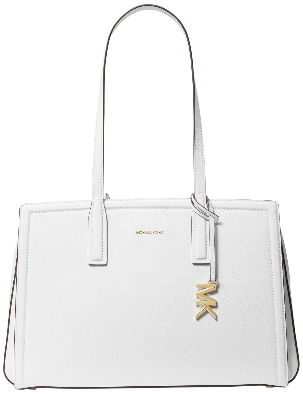 Michael Kors Women's Laila Medium Tote Bag