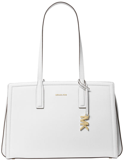 Michael Kors Women's Laila Medium Tote Bag