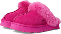 UGG unisex-child K Disquette