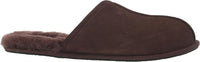 UGG Men's Scuff Slipper