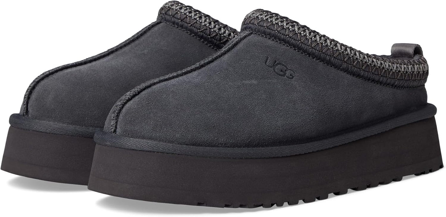 UGG Tazz II