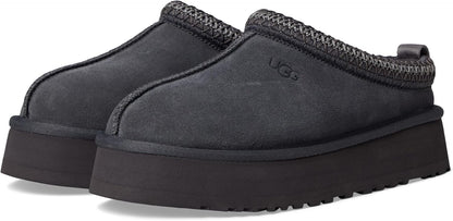 UGG Tazz II