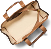 Michael Kors Women's Romee Large Tote