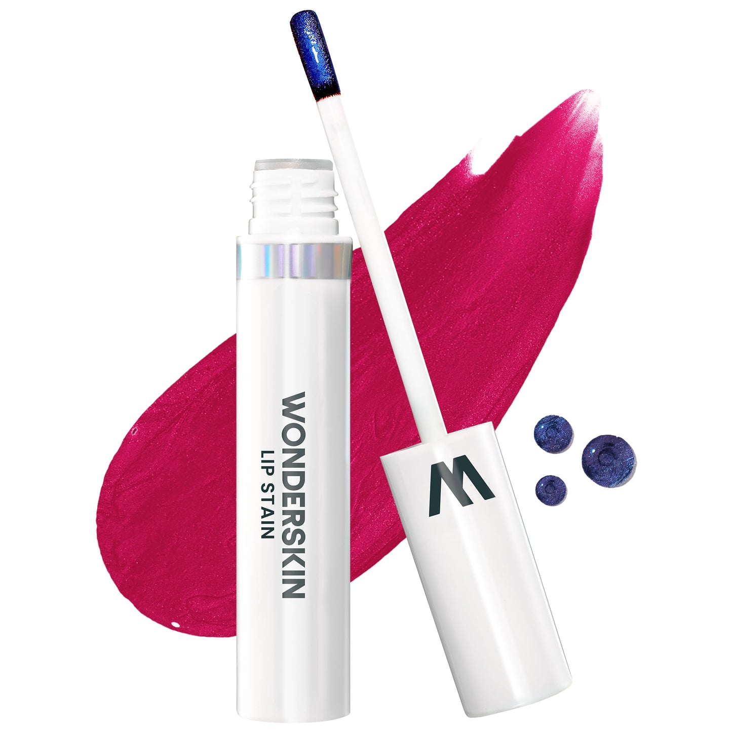 Darling Stain & Go
