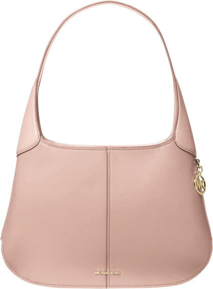 Michael Kors Women's Alice Large Top Zip Shoulder Bag