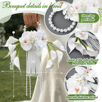 description_selected1