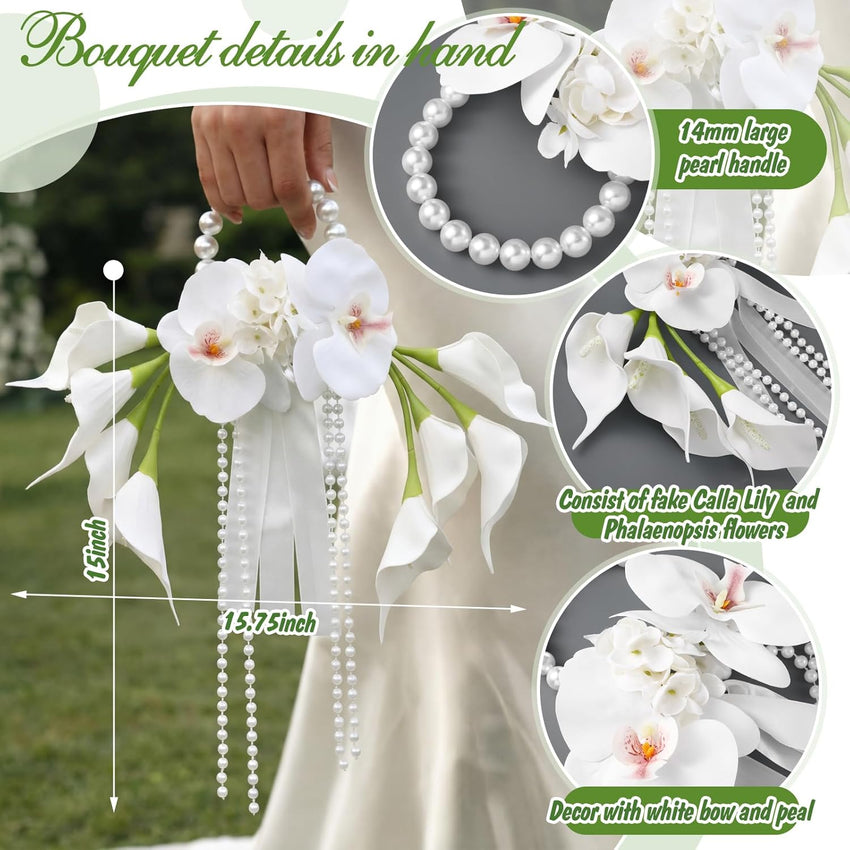 description_selected1