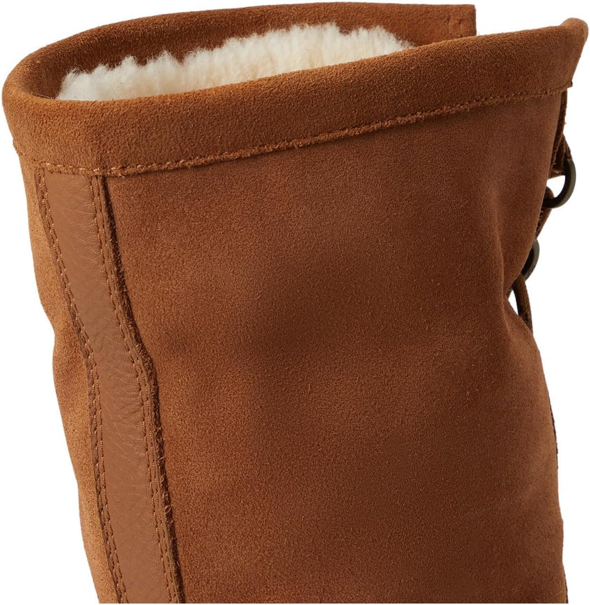 UGG womens Adirondack Boot Tall XXV