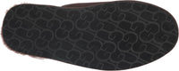 UGG Men's Scuff Slipper