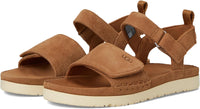 UGG unisex-child Goldenstar (Little Kid/Big Kid)