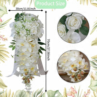 description_selected2
